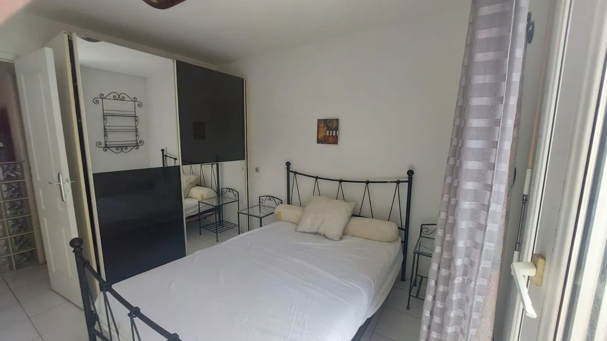 Location Marseille Appartement 6a4e8f3a2184