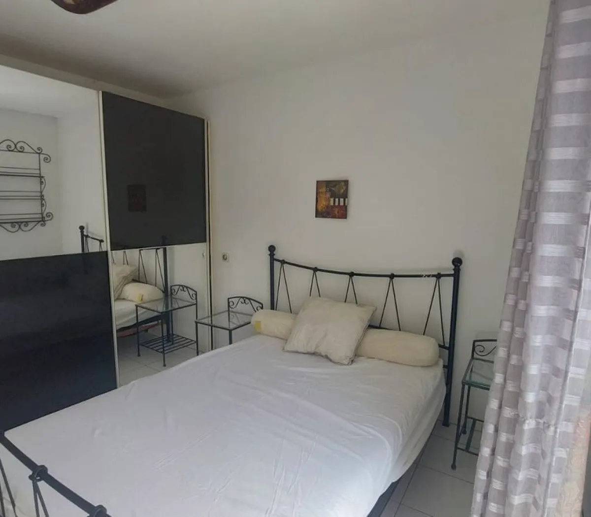 Location Marseille Appartement 6a4e8f3a2184