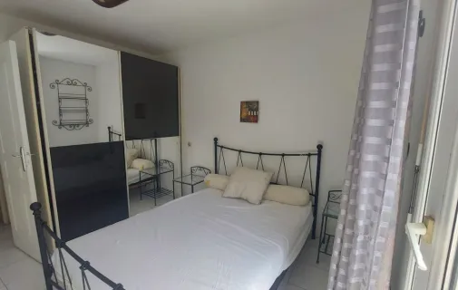 Location Marseille Appartement 6a4e8f3a2184