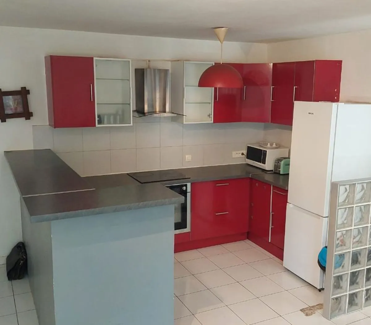 Location Marseille Appartement 6a4e8f3a2184