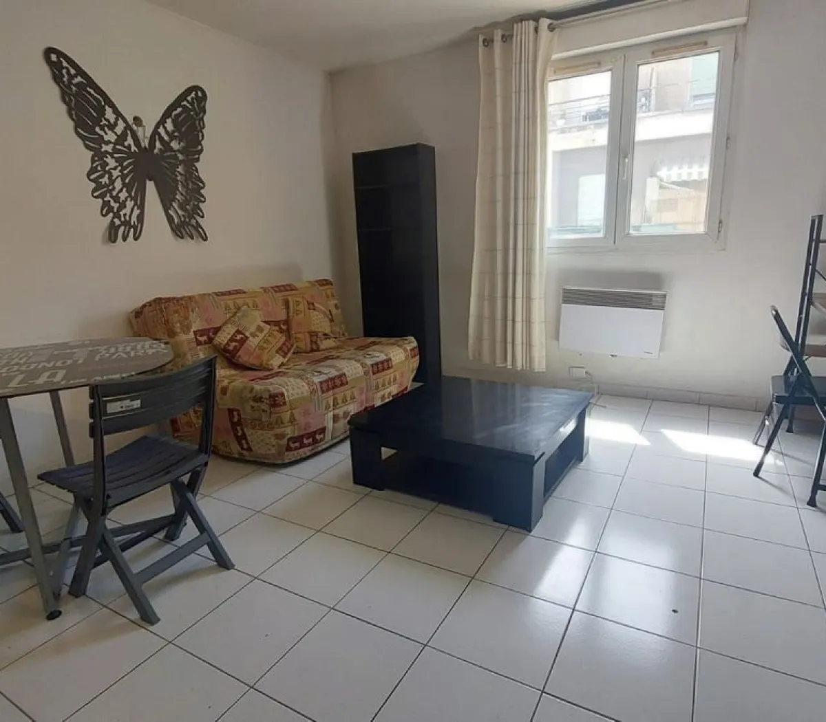 Location Marseille Appartement 6a4e8f3a2184