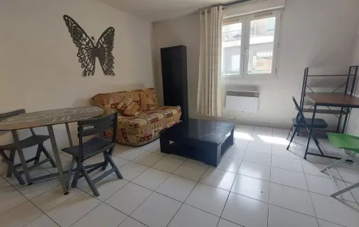Location Marseille Appartement 6a4e8f3a2184