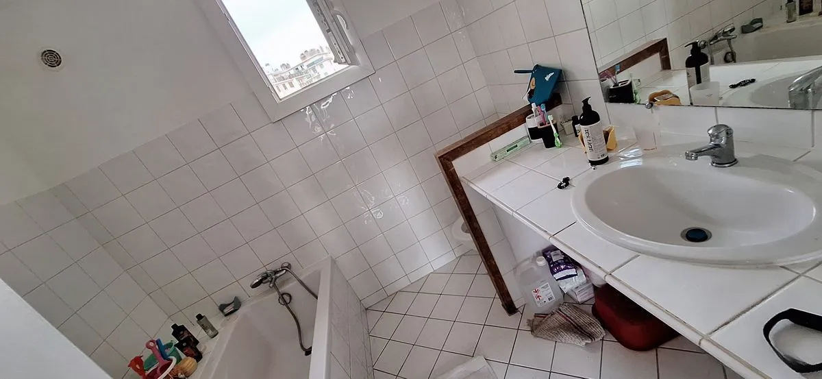 Location Marseille Appartement 6a4e8f46c305