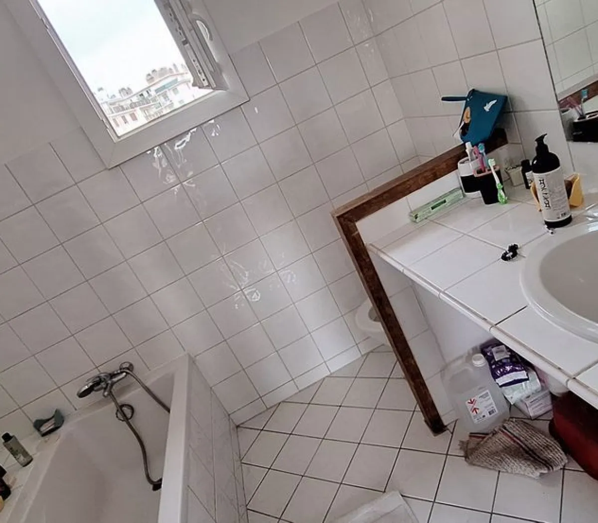 Location Marseille Appartement 6a4e8f46c305