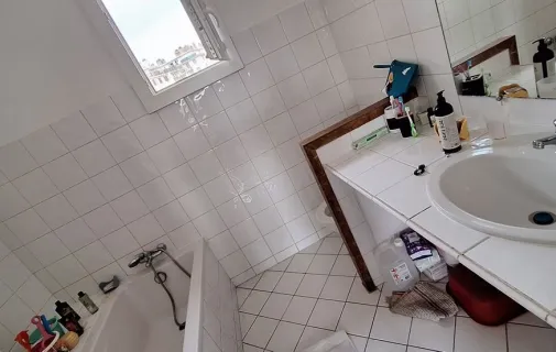 Location Marseille Appartement 6a4e8f46c305