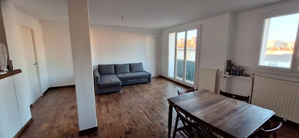 Location Marseille Appartement 6a4e8f46c305