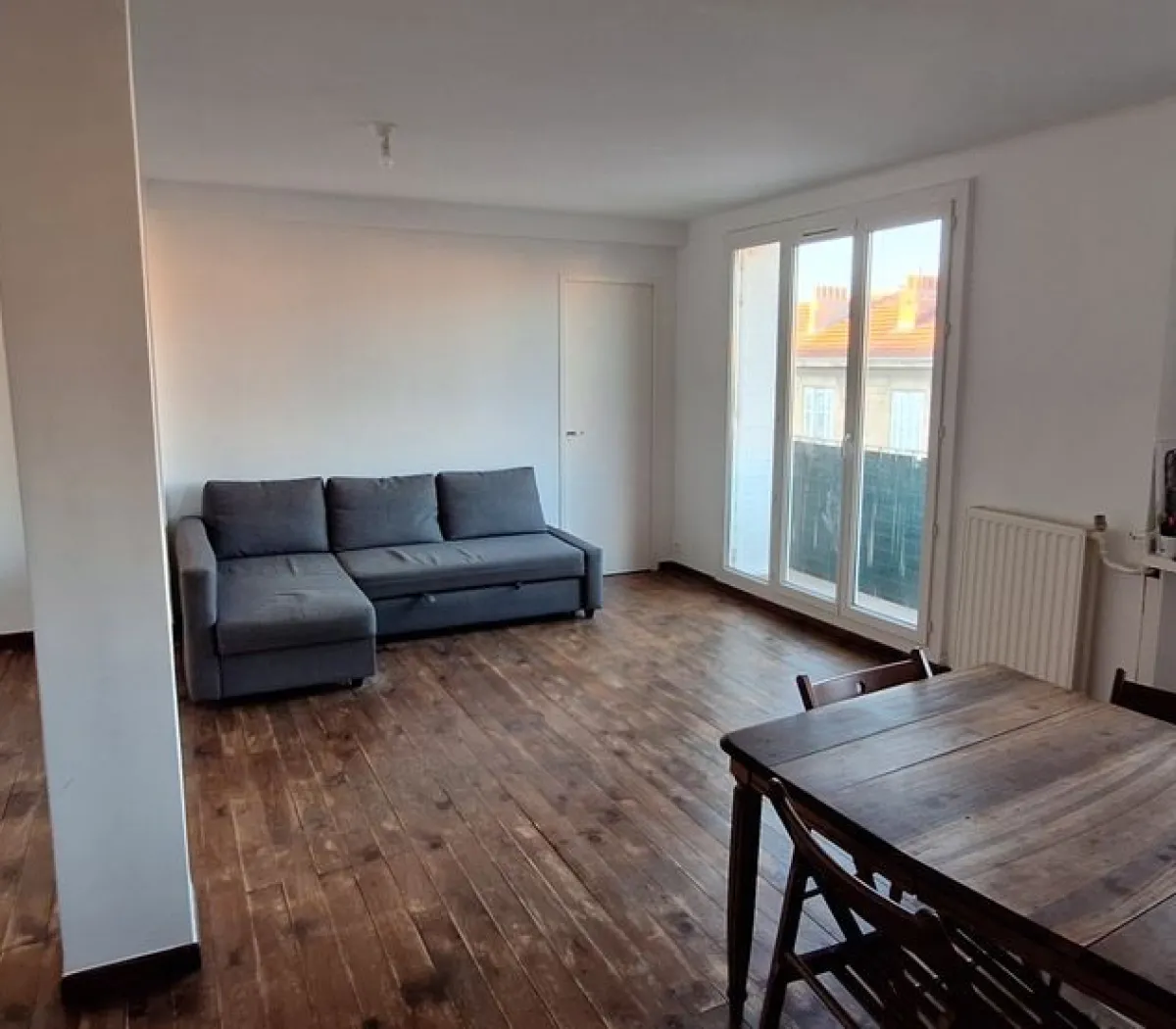 Location Marseille Appartement 6a4e8f46c305