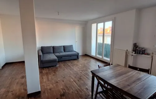 Location Marseille Appartement 6a4e8f46c305