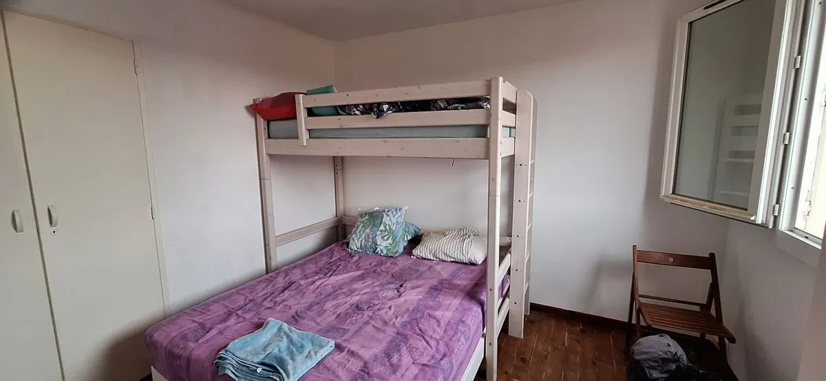 Location Marseille Appartement 6a4e8f46c305