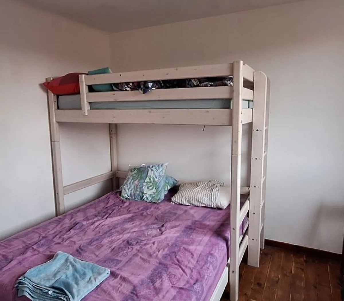 Location Marseille Appartement 6a4e8f46c305