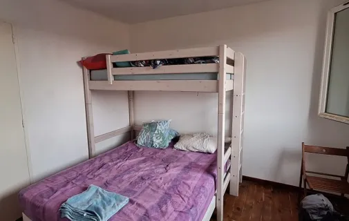 Location Marseille Appartement 6a4e8f46c305