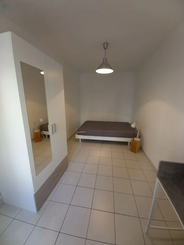Location Bordeaux Appartement 6a4e95a33442