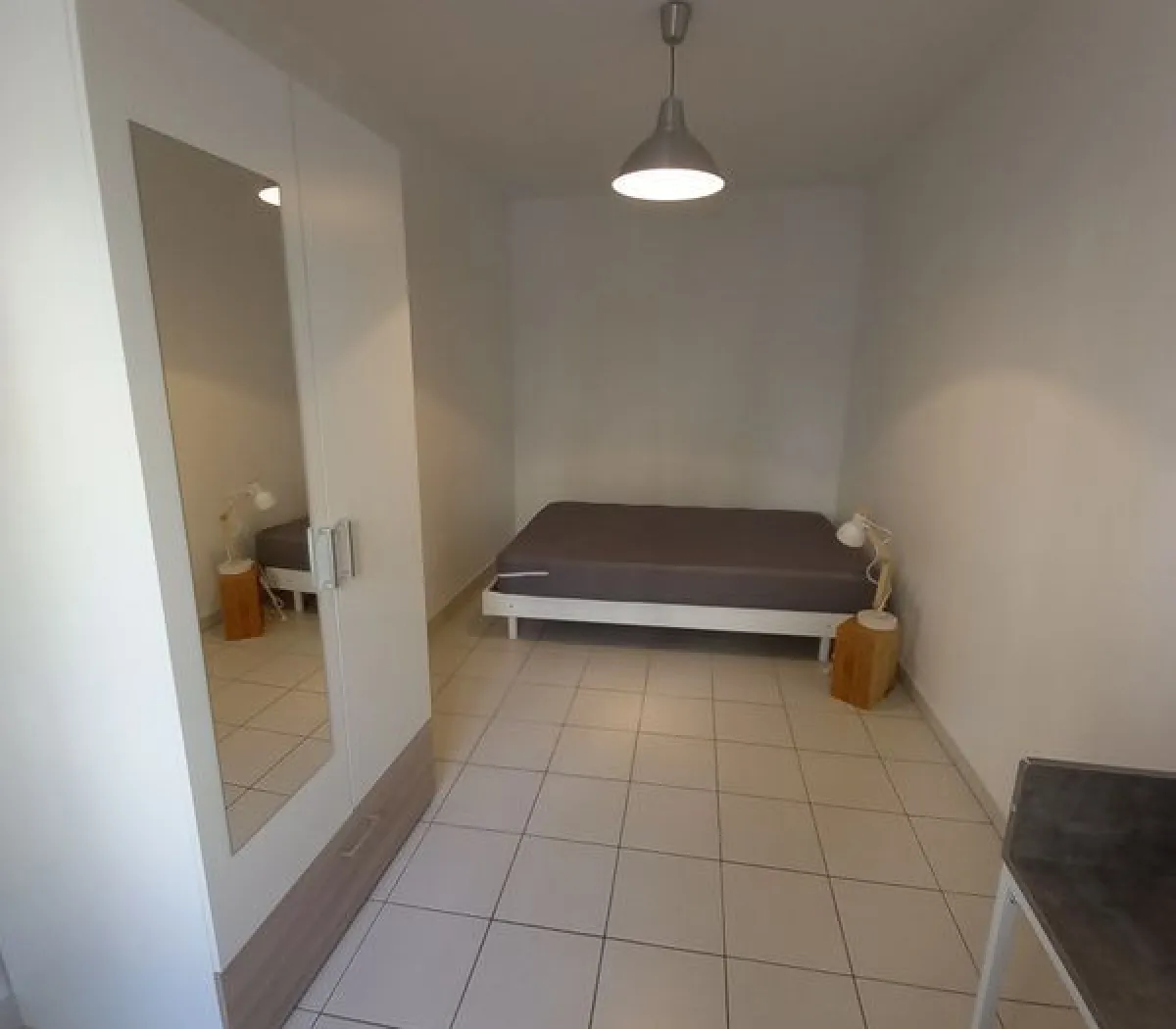 Location Bordeaux Appartement 6a4e95a33442