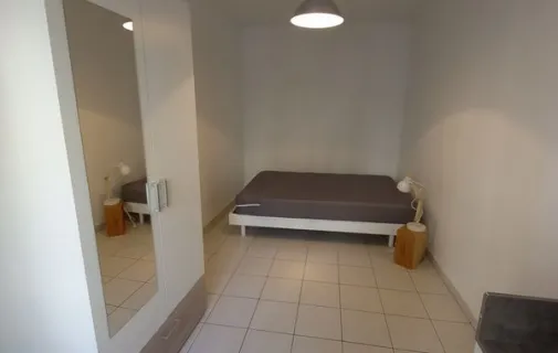 Location Bordeaux Appartement 6a4e95a33442