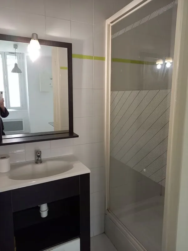 Location Bordeaux Appartement 6a4e95a33442