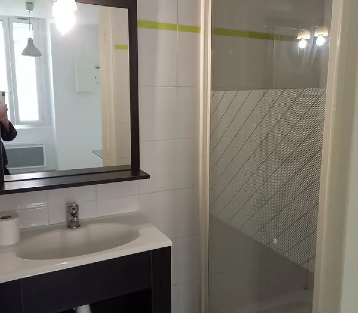 Location Bordeaux Appartement 6a4e95a33442