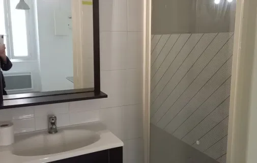 Location Bordeaux Appartement 6a4e95a33442