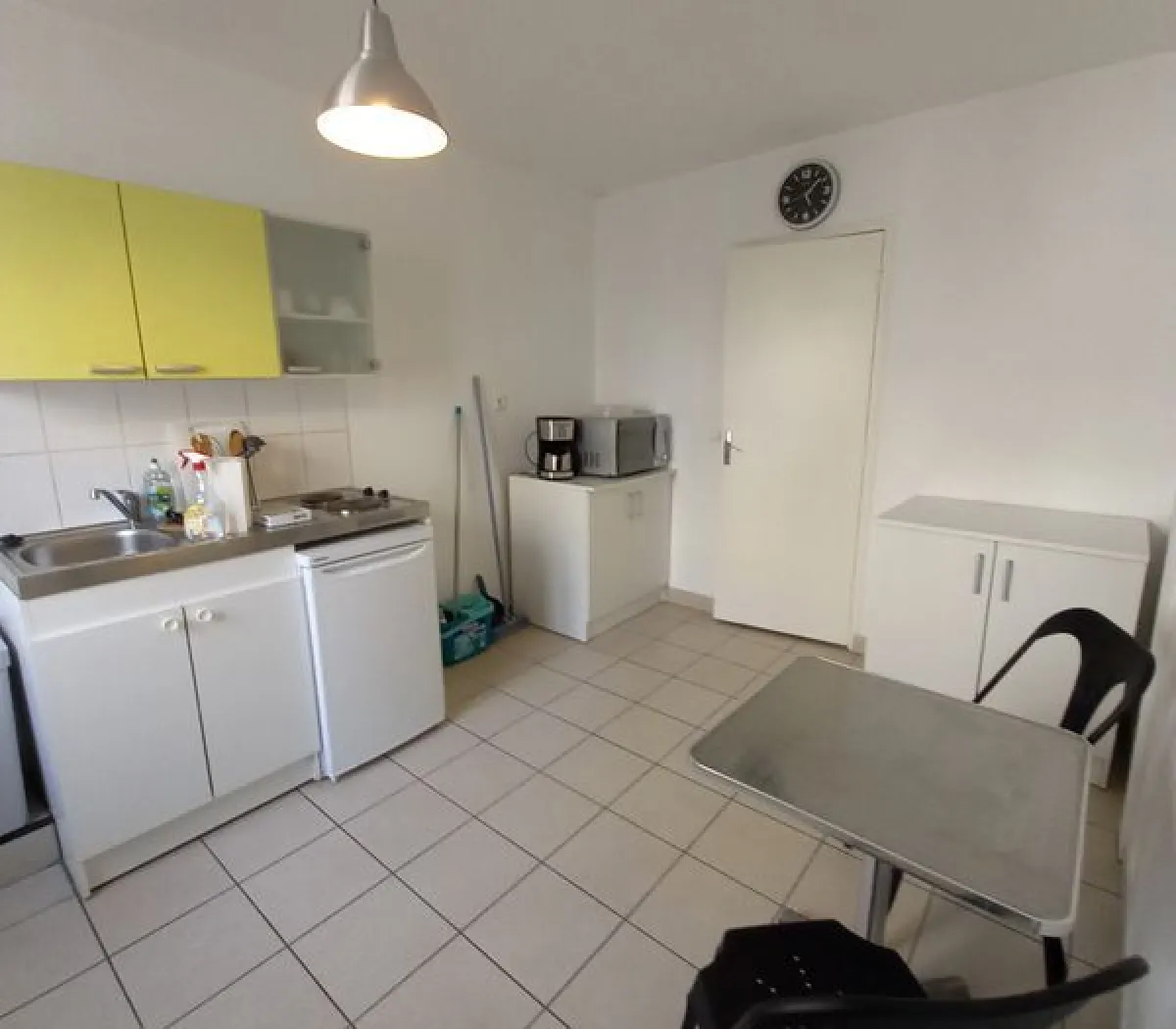 Location Bordeaux Appartement 6a4e95a33442