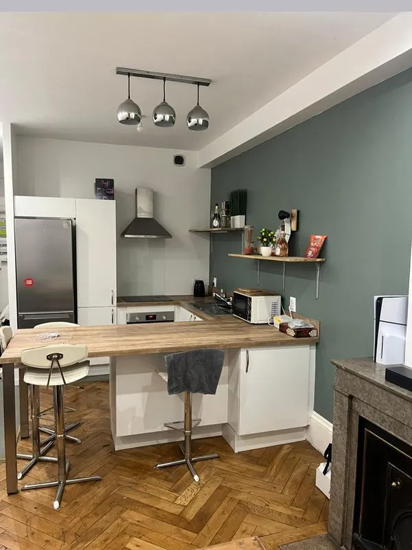 Location Lyon Appartement 6a4e95adcdf3