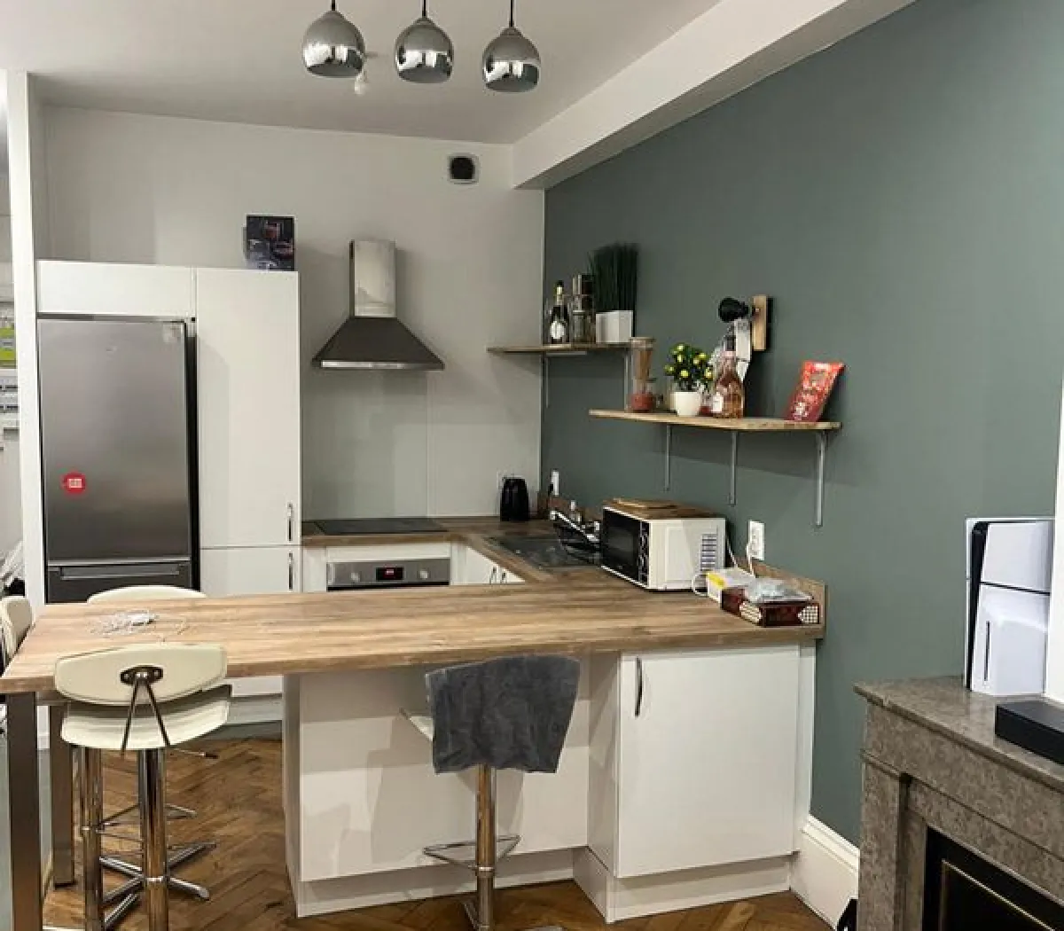 Location Lyon Appartement 6a4e95adcdf3