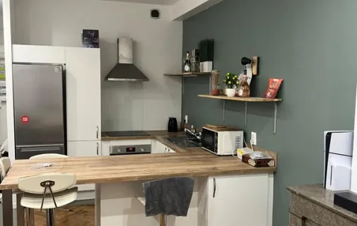 Location Lyon Appartement 6a4e95adcdf3