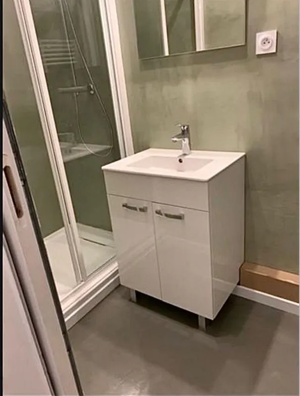 Location Lyon Appartement 6a4e95adcdf3