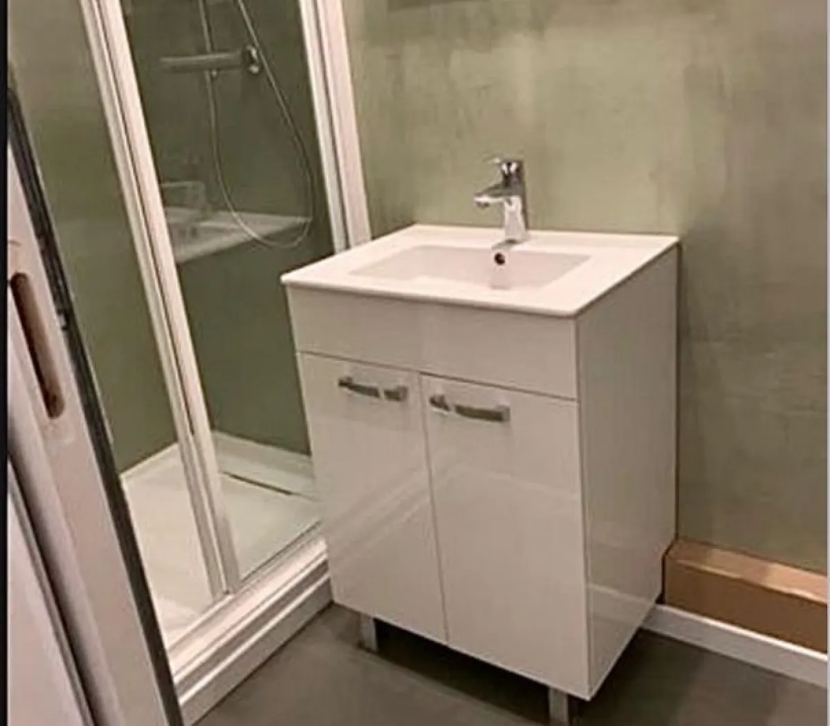 Location Lyon Appartement 6a4e95adcdf3