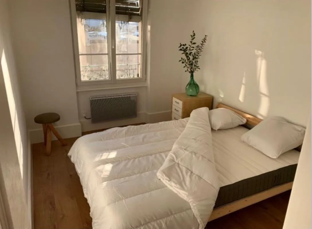 Location Lyon Appartement 6a4e95adcdf3
