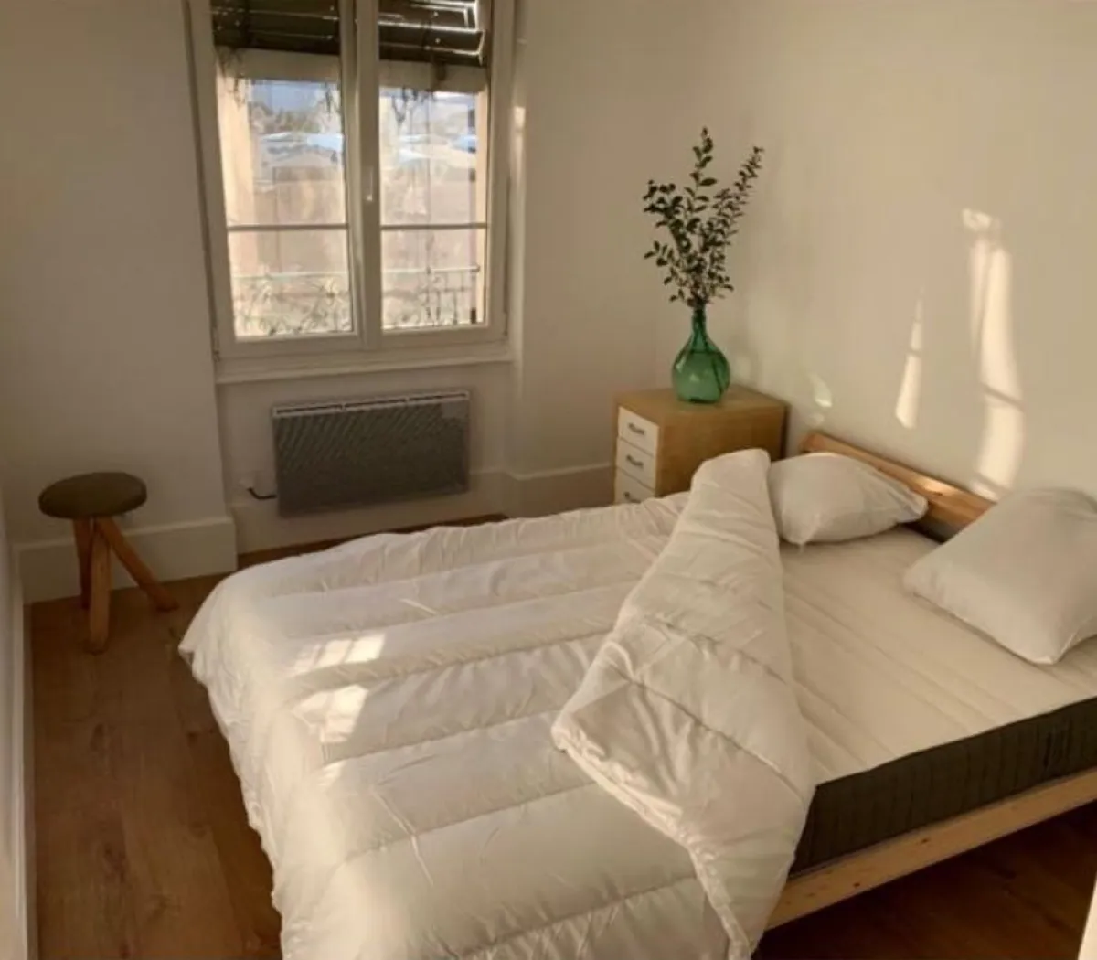 Location Lyon Appartement 6a4e95adcdf3