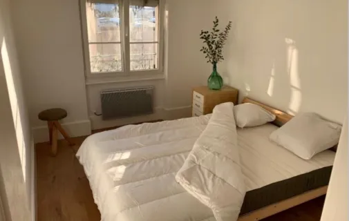 Location Lyon Appartement 6a4e95adcdf3