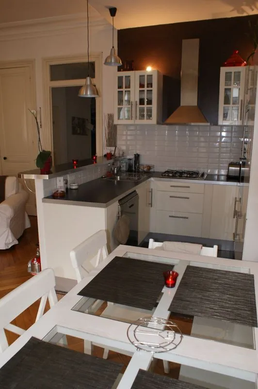 Location Lyon Appartement 6a4e95b9e139