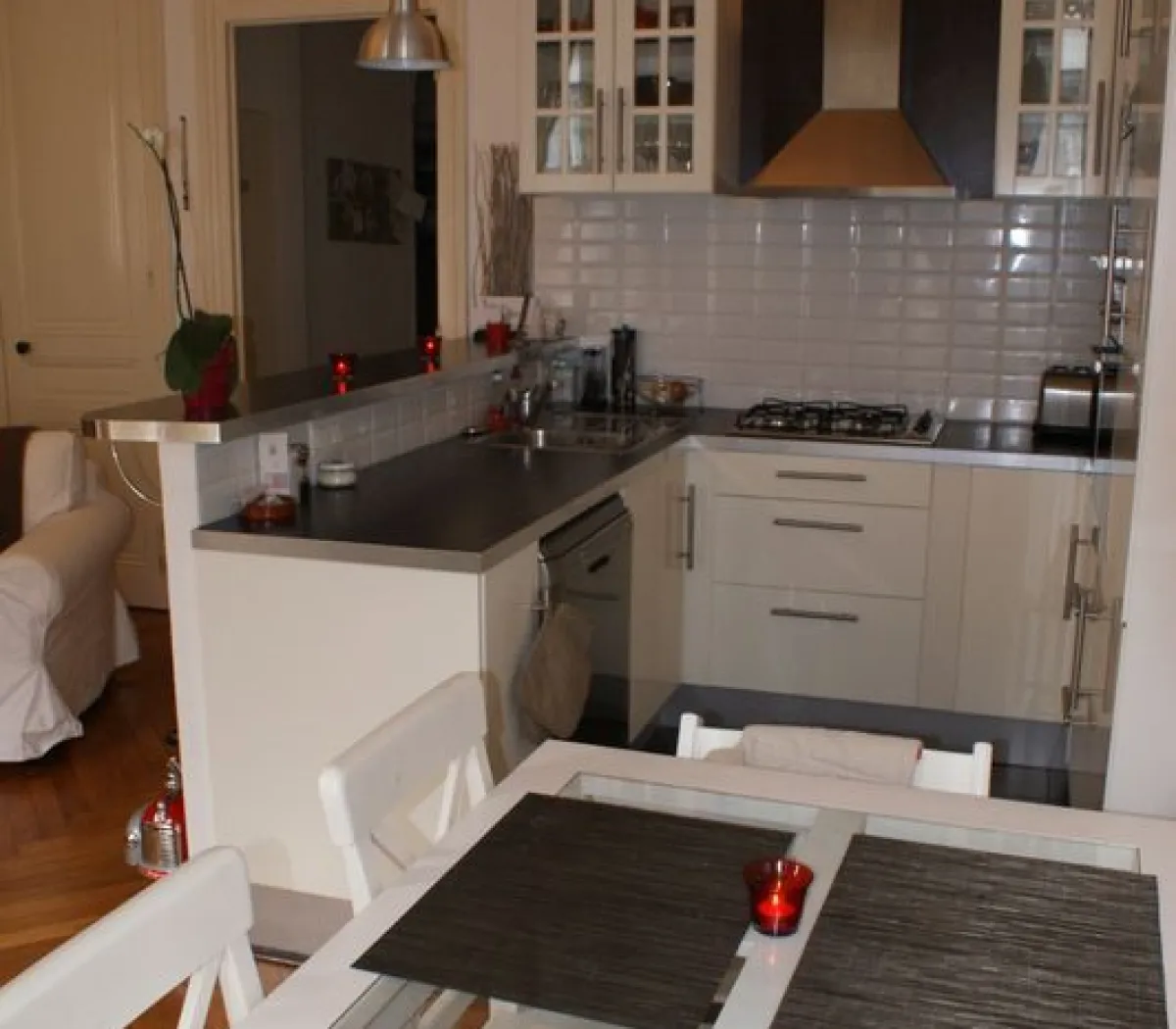 Location Lyon Appartement 6a4e95b9e139