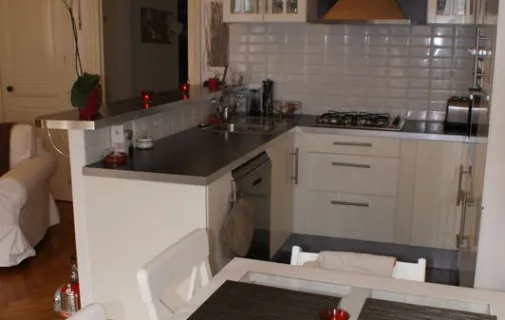 Location Lyon Appartement 6a4e95b9e139
