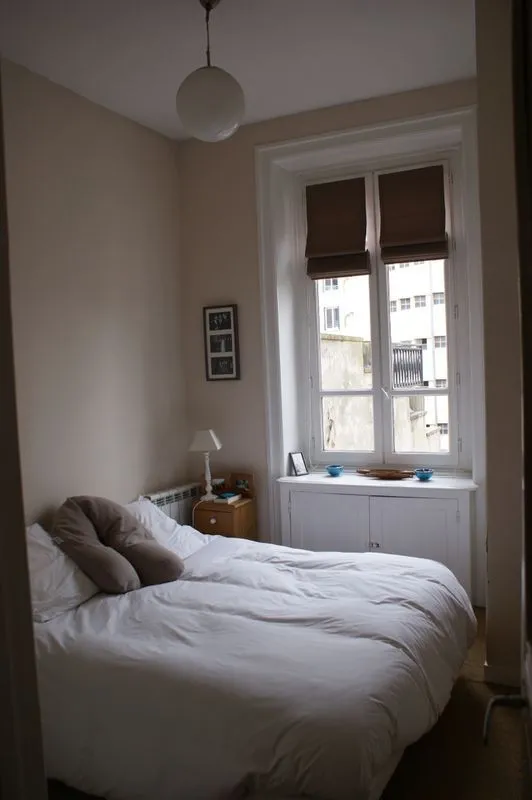 Location Lyon Appartement 6a4e95b9e139