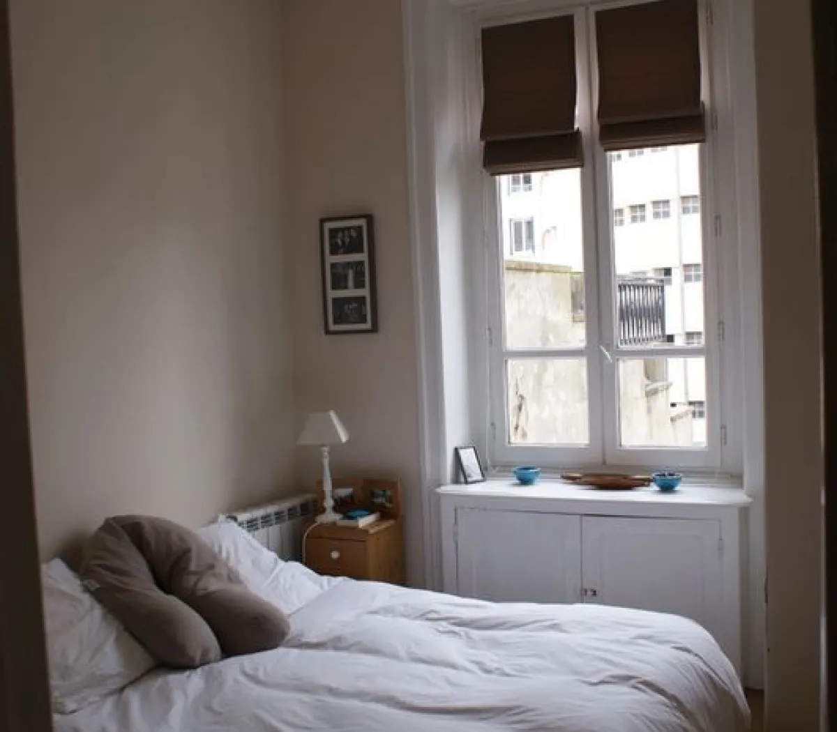 Location Lyon Appartement 6a4e95b9e139