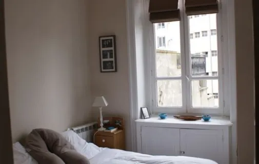 Location Lyon Appartement 6a4e95b9e139