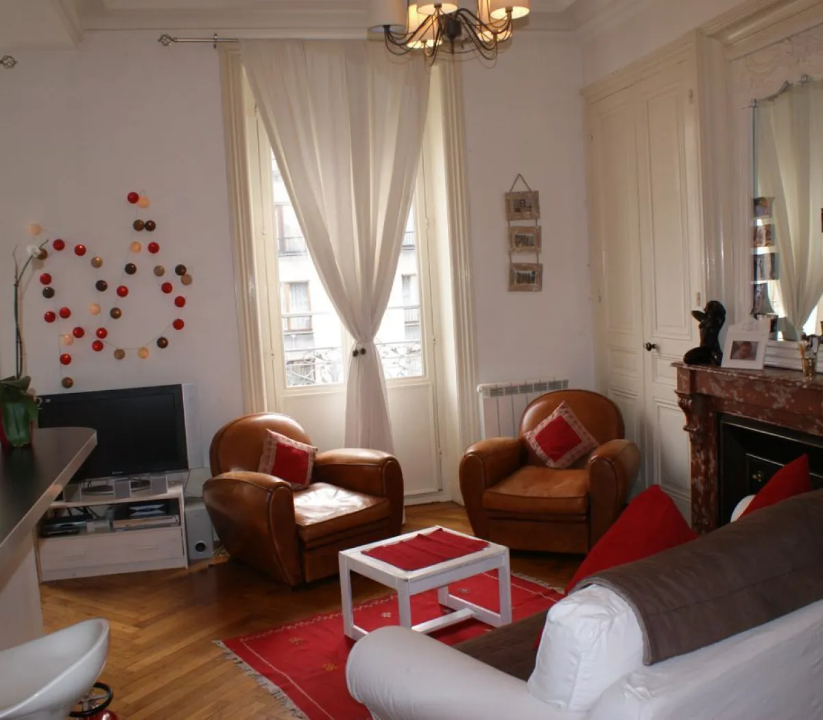 Location Lyon Appartement 6a4e95b9e139