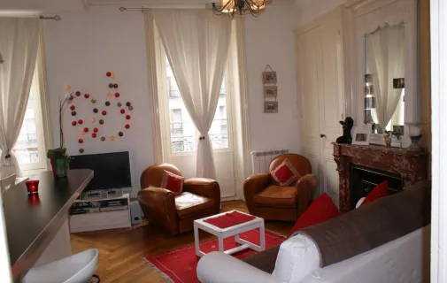 Location Lyon Appartement 6a4e95b9e139