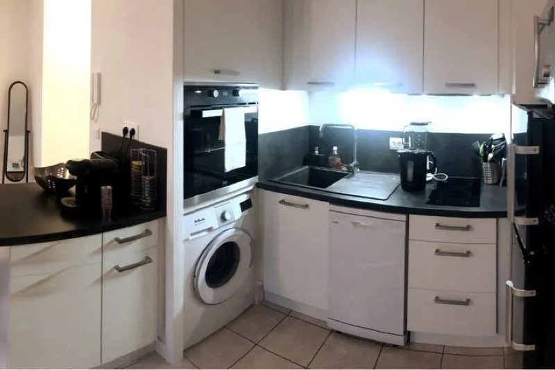 Location Lyon Appartement 6a4e95c67860