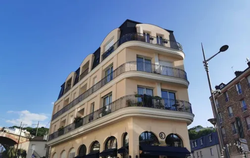 Location Meudon Appartement 6a4ec78765bb