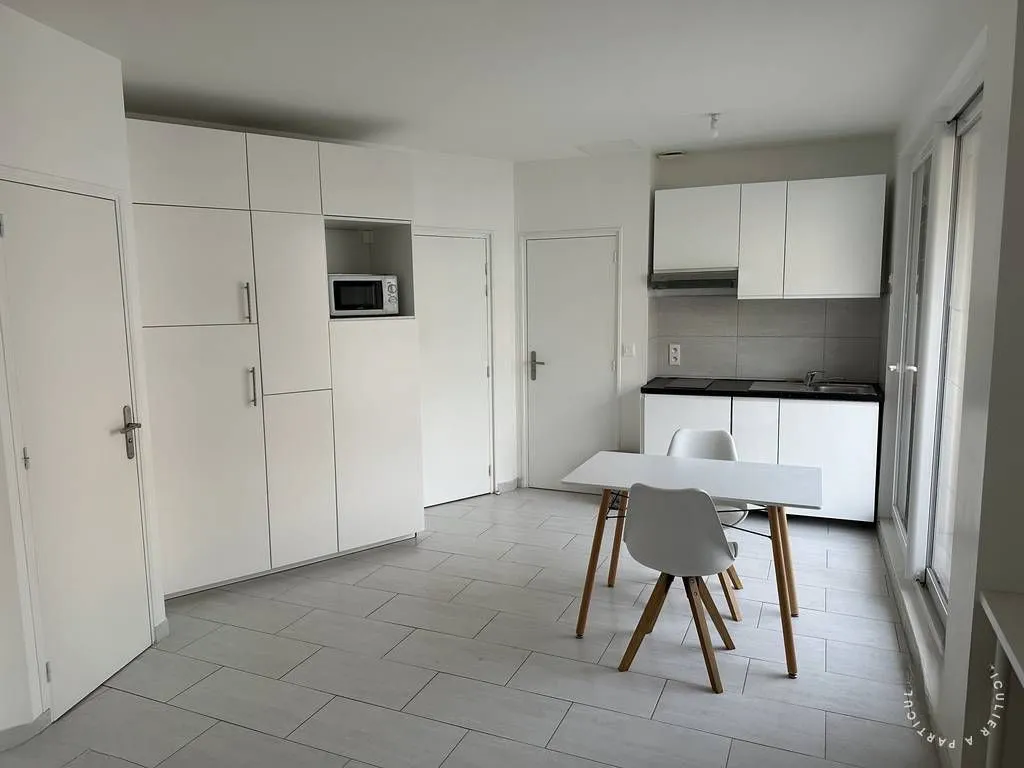 Location Meudon Appartement 6a4ec78765bb
