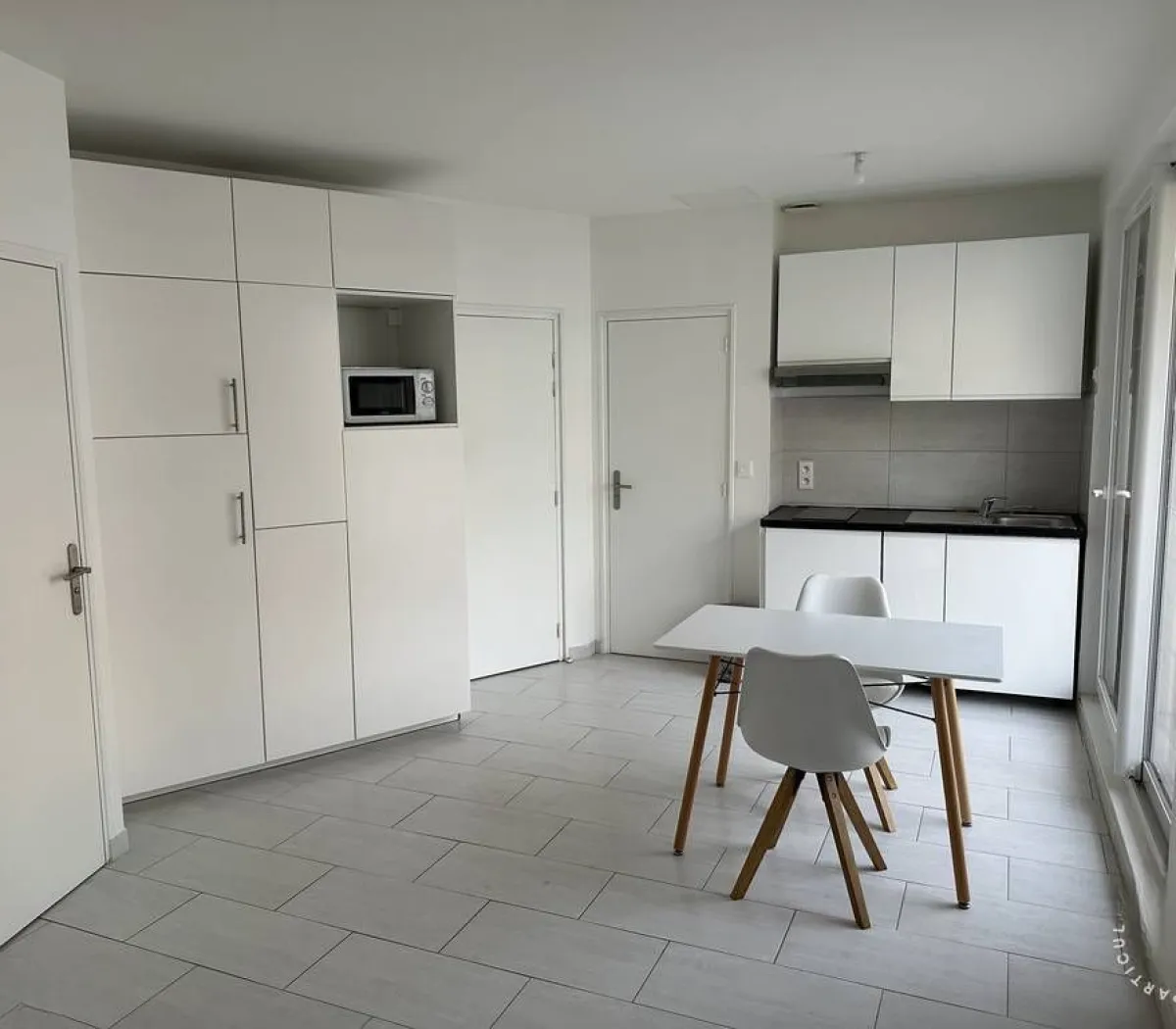 Location Meudon Appartement 6a4ec78765bb
