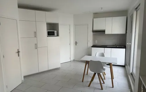 Location Meudon Appartement 6a4ec78765bb