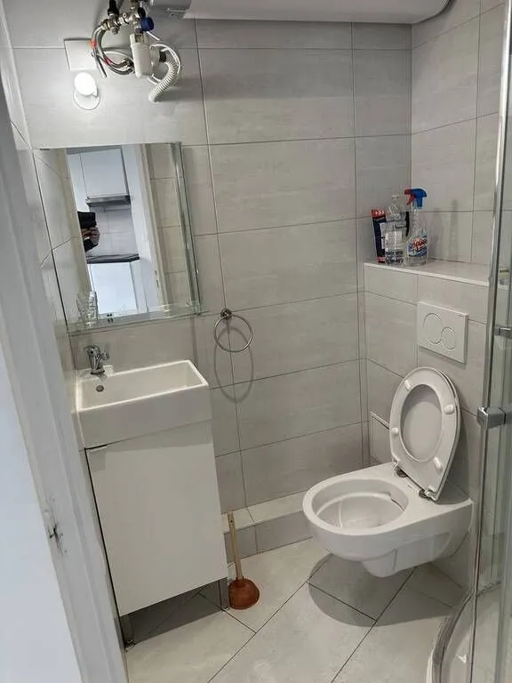 Location Meudon Appartement 6a4ec78765bb