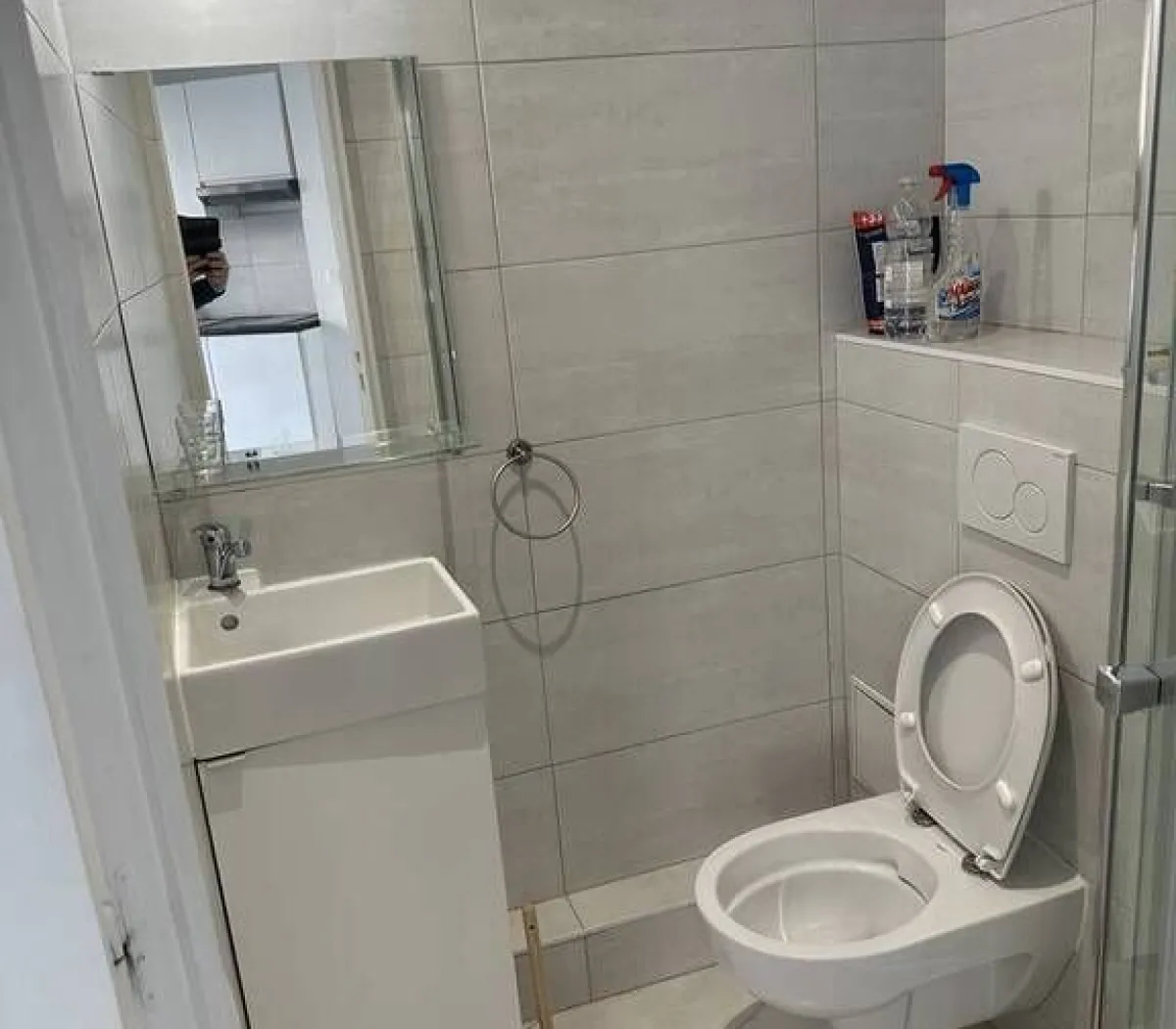 Location Meudon Appartement 6a4ec78765bb