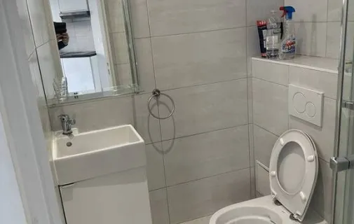 Location Meudon Appartement 6a4ec78765bb