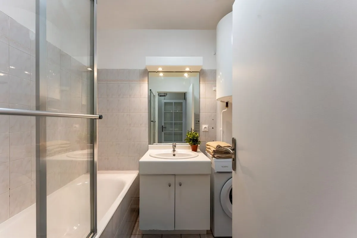 Location Nogent-sur-Marne Appartement 6a4ec791bbd3