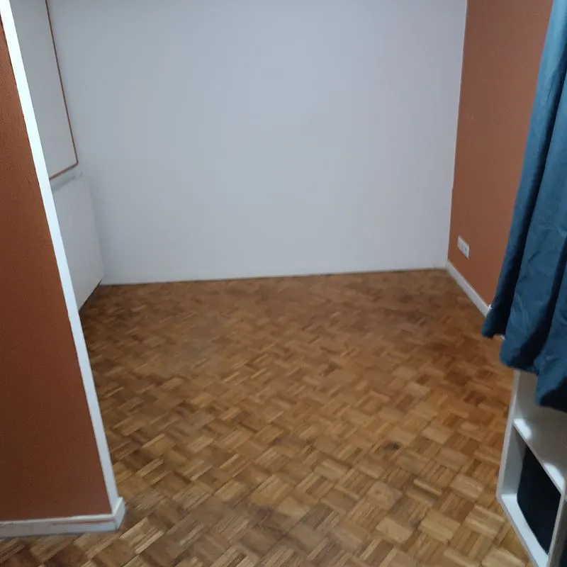 Location Alfortville Appartement 6a4ec7af40d2