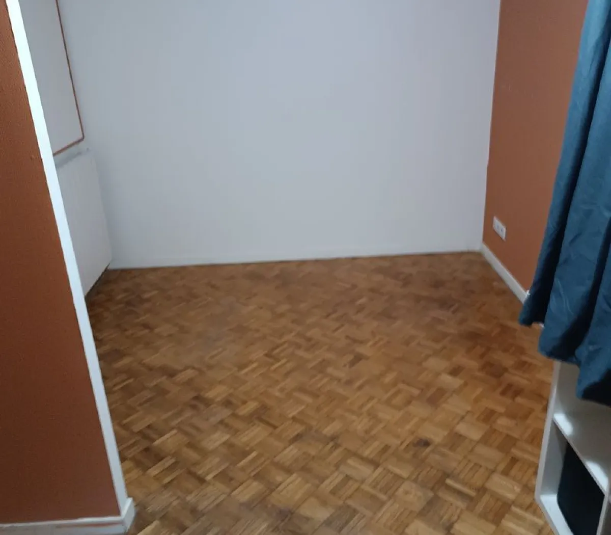 Location Alfortville Appartement 6a4ec7af40d2