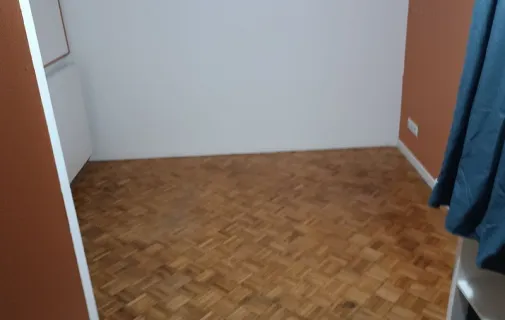 Location Alfortville Appartement 6a4ec7af40d2